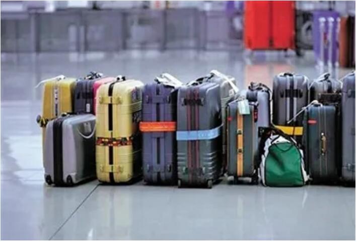 厦门到吉木萨尔县行李托运